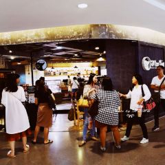 After You (Siam Paragon) User Photo