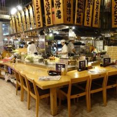 目利之銀次（新都心店）張用戶圖片