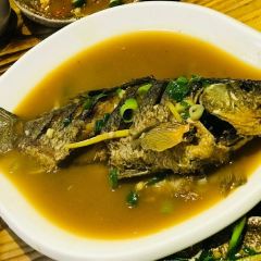 多依树菜馆 ảnh của người dùng