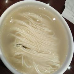 LaoBanZhai User Photo