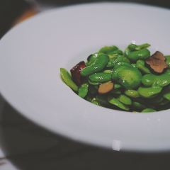 旺池川萃(世纪汇店) ảnh của người dùng