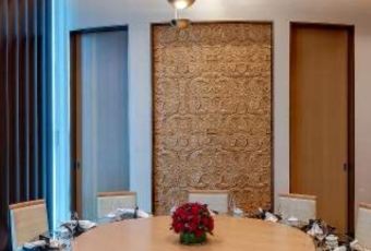 CHINA LODGE User Photo