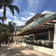 Real Coffee Boracay用戶圖片