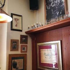 Furstenberg Braustuble 여행 사진