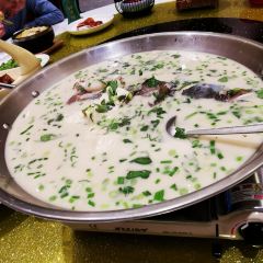 揚城大飯店張用戶圖片