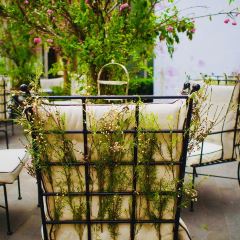 Cachet at Langham Xintiandi User Photo