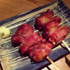 鸟安居酒屋 User Photo