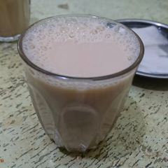 Guangming Gangqiongtian Tea House User Photo