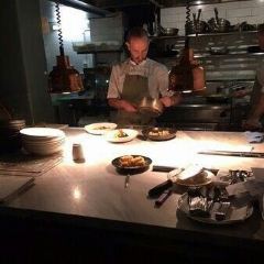 Tipo 00張用戶圖片