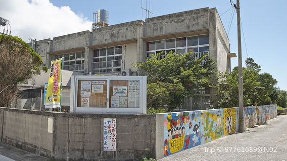 Tokashiki