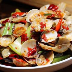 MISS SIWAWA User Photo