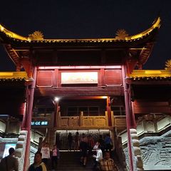 THE BRIDGE User Photo