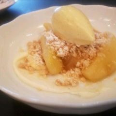 CUT by Wolfgang Puck User Photo