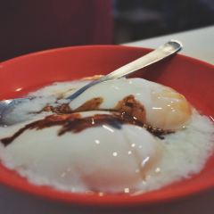 Ya Kun Kaya Toast User Photo
