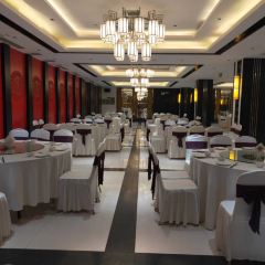 苏州香雪海饭店·中餐厅(胥江路店) User Photo