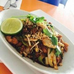 Mr Soy Boy User Photo