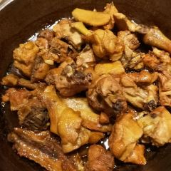 味悅·贛州菜（厚德總店）張用戶圖片