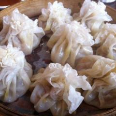 LAO CUI GU QUAN YANG ZA SHAO MAI GUAN ảnh của người dùng