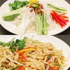 Shangri-La Xiamen·Fu Gong User Photo