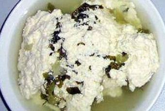 空山聚仙阁农家乐 User Photo