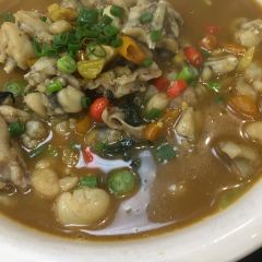 壹號小龍蝦張用戶圖片