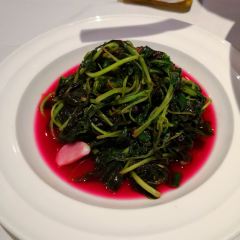 Tianmuhubinguanzhong Restaurant User Photo