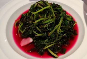 Tianmuhubinguanzhong Restaurant User Photo