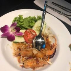 Mai Thai Cuisine User Photo