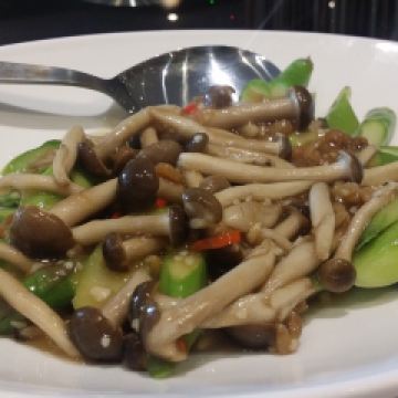 棕櫚灘海鮮用戶圖片