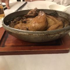 MINGHUYUAN RESTAURANT User Photo