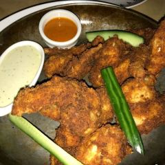Szimpla Gastro Bar User Photo