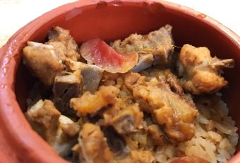 ZHENG YI LAO GE DUN ZHONG User Photo