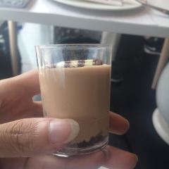 Le Jules Verne User Photo