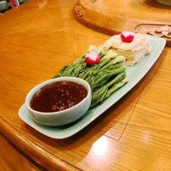 Hong Gao Liang Restaurant 여행 사진