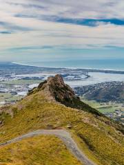 Port Hills