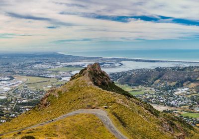 Christchurch
