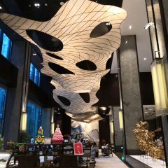 Cai Feng Lou Chinese Restaurant ảnh của người dùng