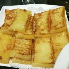 KuanXiangZi 3Hao User Photo