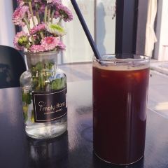 半暖(星湖店) User Photo