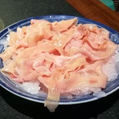 Qin Ma Hotpot (NanPing) User Photo