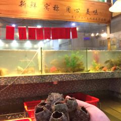 巽寮印象美食部落張用戶圖片