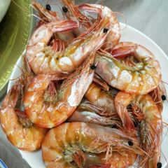 수희식당 User Photo