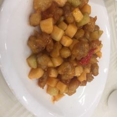 yi yuan Hotel User Photo