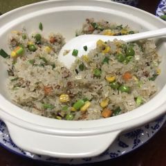 福兴楼农家乐 User Photo