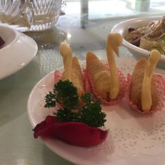 Chun Ji Company User Photo