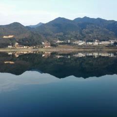 劉佬根農莊張用戶圖片