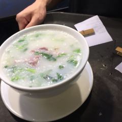 FENGCHENG Restaurant User Photo