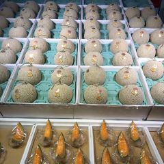 Hakodate Bukkake Seafood Restaurant User Photo