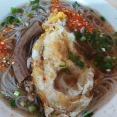 禾亭缺牙子水粉(泠江中路分店) User Photo