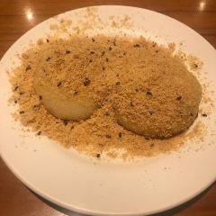 Shuanglian Sweet Rice Ball User Photo
